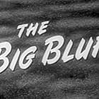 The Big Bluff (1955)
