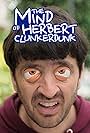 Spencer Jones in The Mind of Herbert Clunkerdunk (2019)