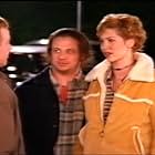 Jenna Elfman and Joseph D. Reitman in Townies (1996)