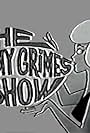 The Tammy Grimes Show (1966)