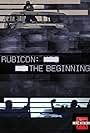 Rubicon: The Beginning (2014)