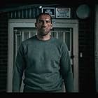 Scott Adkins in Avengement (2019)