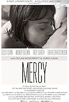 Mercy