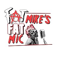 Primary photo for Fat Mike's Fat Mic