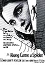 Along Came a Spider (1970)