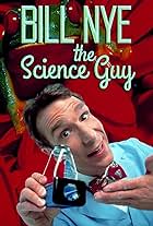 Bill Nye the Science Guy