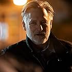 Bill Pullman in Part VI (2020)