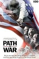 Path to War