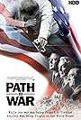 Path to War (2002)