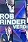 The Rob Rinder Verdict's primary photo