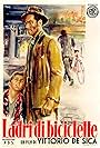 Bicycle Thieves (1948)