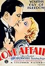 Love Affair (1932)