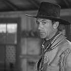 Gary Cooper in The Westerner (1940)