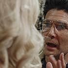 Corey Feldman in 13 Fanboy (2021)