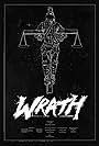 Wrath (2019)