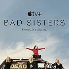 Bad Sisters (2022)