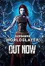 Outriders: Worldslayer (2022)