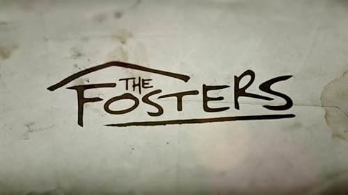 The Fosters: Season 5