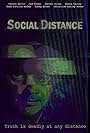 Social Distance (2020)