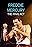 Freddie Mercury - The Final Act