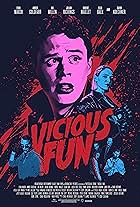 Vicious Fun