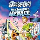 Scooby-Doo! Mecha Mutt Menace (2013)