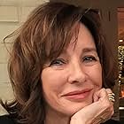 Anne Archer