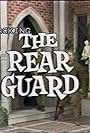 The Rear Guard (1976)