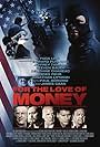 For the Love of Money (2012)