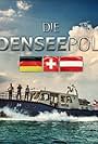 Die Bodenseepolizei (2015)