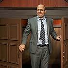 H. Jon Benjamin in Last Week Tonight with John Oliver (2014)