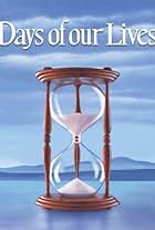 Days of Our Lives