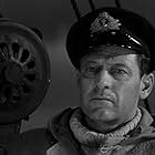 William Holden in The Key (1958)