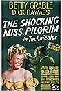 The Shocking Miss Pilgrim