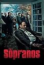 The Sopranos