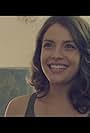 Paige Spara in What Showers Bring (2014)