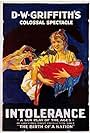 Intolerance (1916)