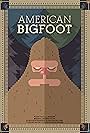 American Bigfoot (2017)