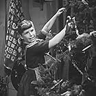 Bonnie Franklin in Shower of Stars (1954)