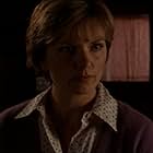 Teryl Rothery in The Collector (2004)