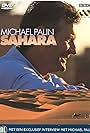 Sahara with Michael Palin (2002)