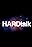 HARDtalk