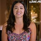 Jane the Virgin (2014)