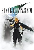 Final Fantasy VII