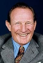 Trevor Howard