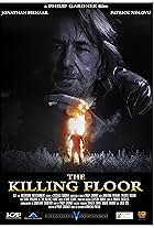 The Killing Floor