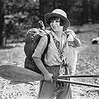 Clara Bow in Mantrap (1926)