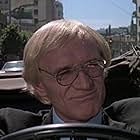 Richard Harris in Highpoint (1982)