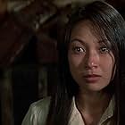 Christina Kokubo in Midway (1976)