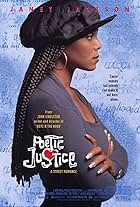 Poetic Justice